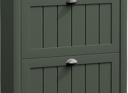 Shoe cabinet shoe chest of drawers hallway chest of drawers storage hallway solid wood furniture chest of drawers